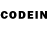 COCAIN 97% pro GamerJR