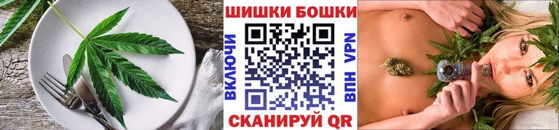 Купить Гаврилов-Ям Canna-Cookies конопля