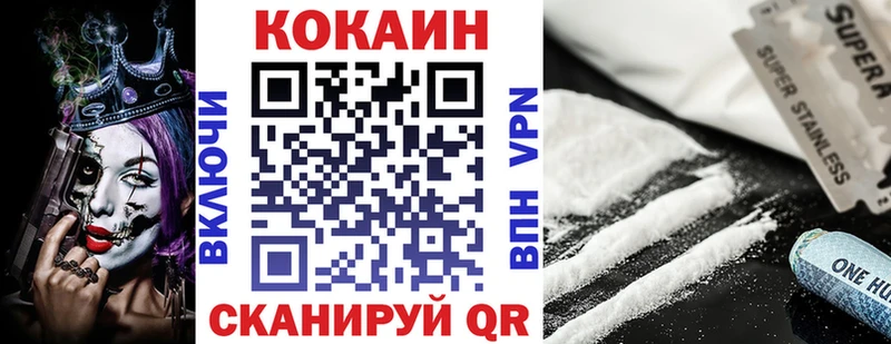Купить  Гаврилов-Ям  Кокаин Fish Scale 
