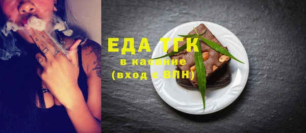 СК Каменка